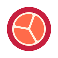 Pomerado