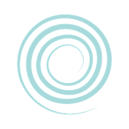Smartslate Polaris