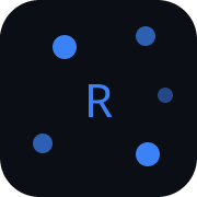 Rolodai