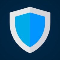 BestDefense.io
