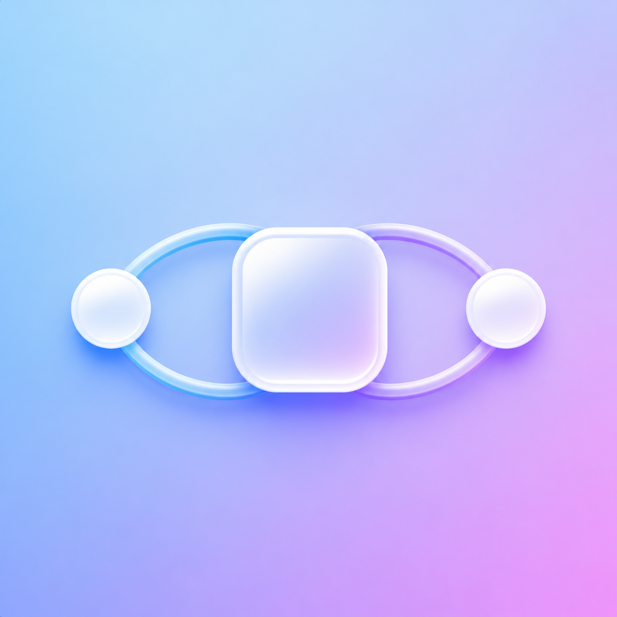 Remote Agent Collaboration Lite