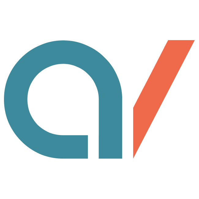 Adverzia