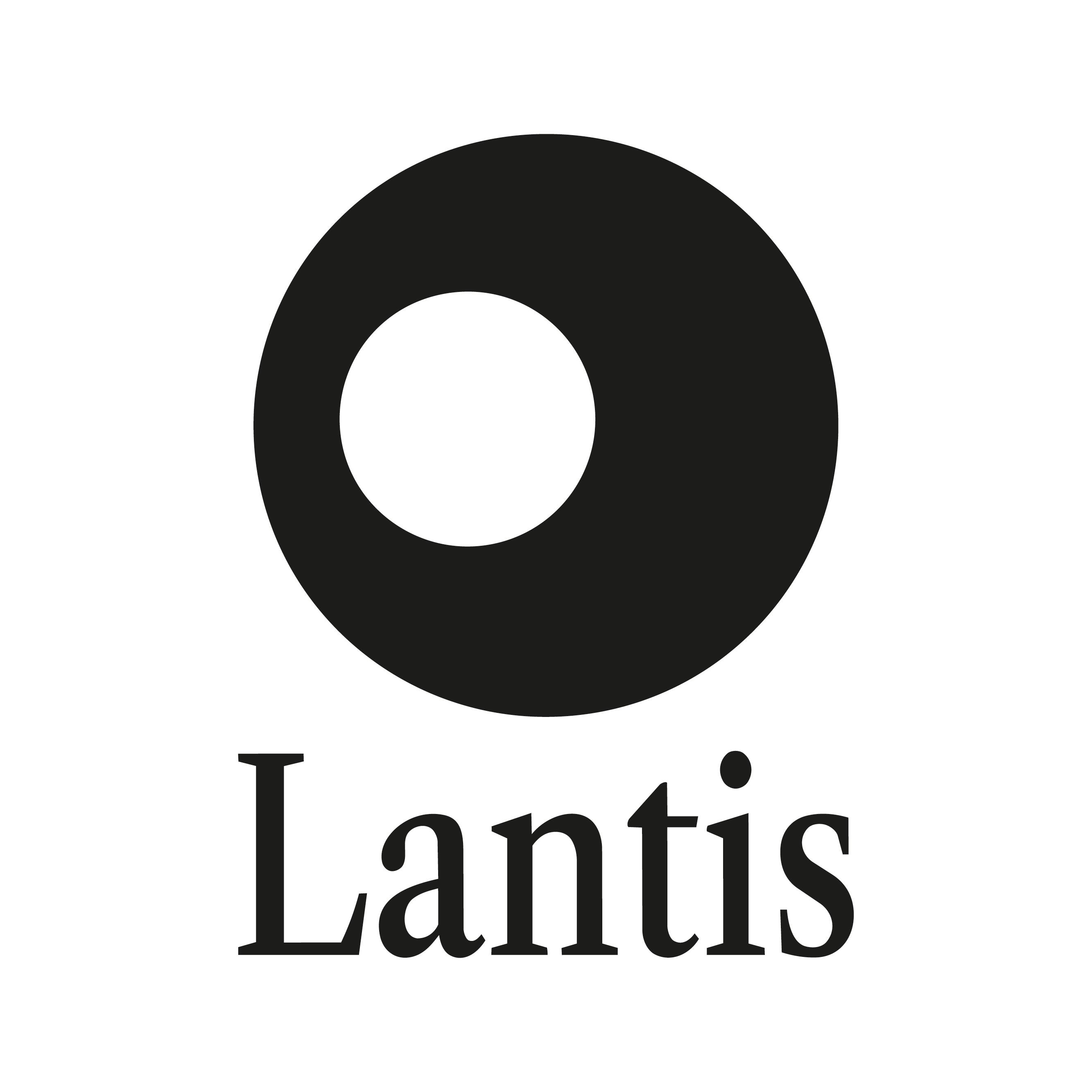 Lantis