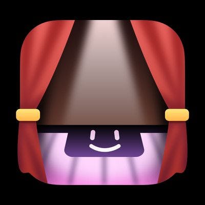 BoringNotch+: Mac Notch Productivity Hub