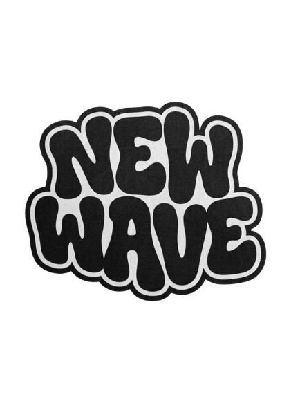 New Wave Streetwear Store