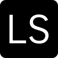 LogScale - Tools for the next startups