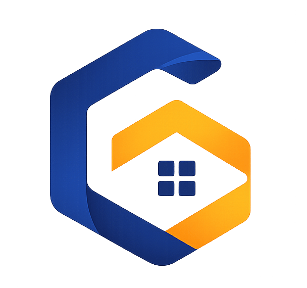 Combienvautmonlogement.fr