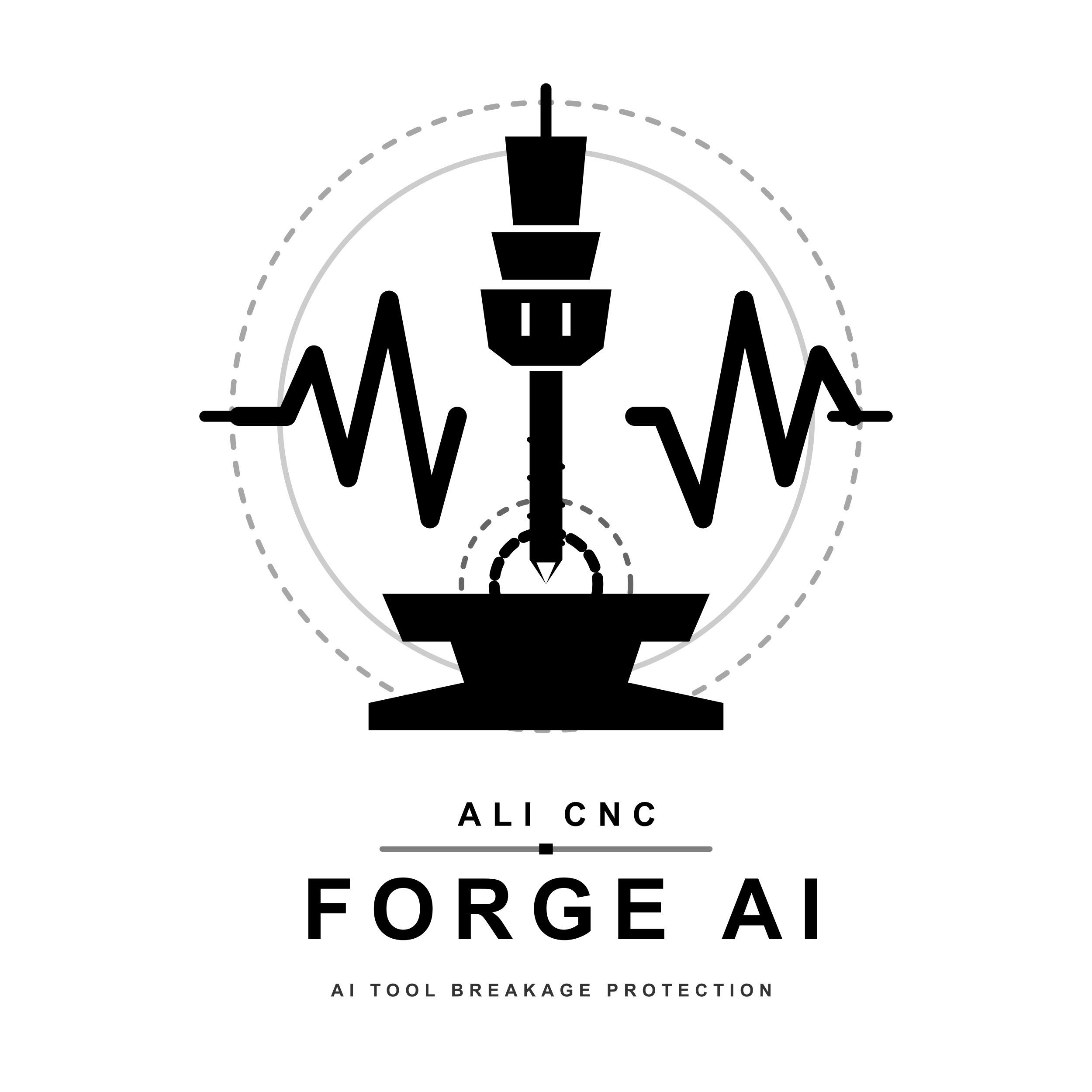 Forge AI