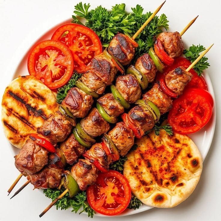 Cook_Make_Taste