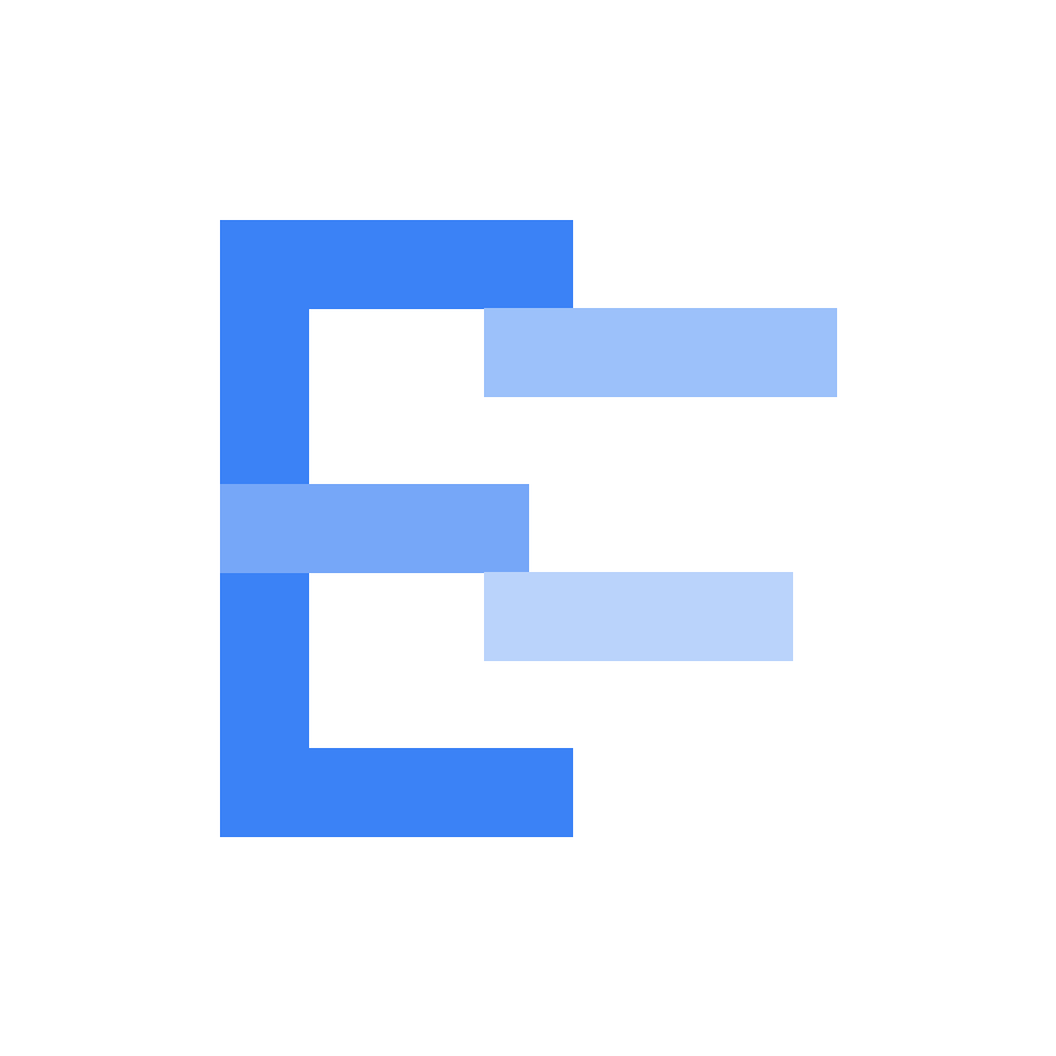 EdgeFlow — Build Your Edge in the market