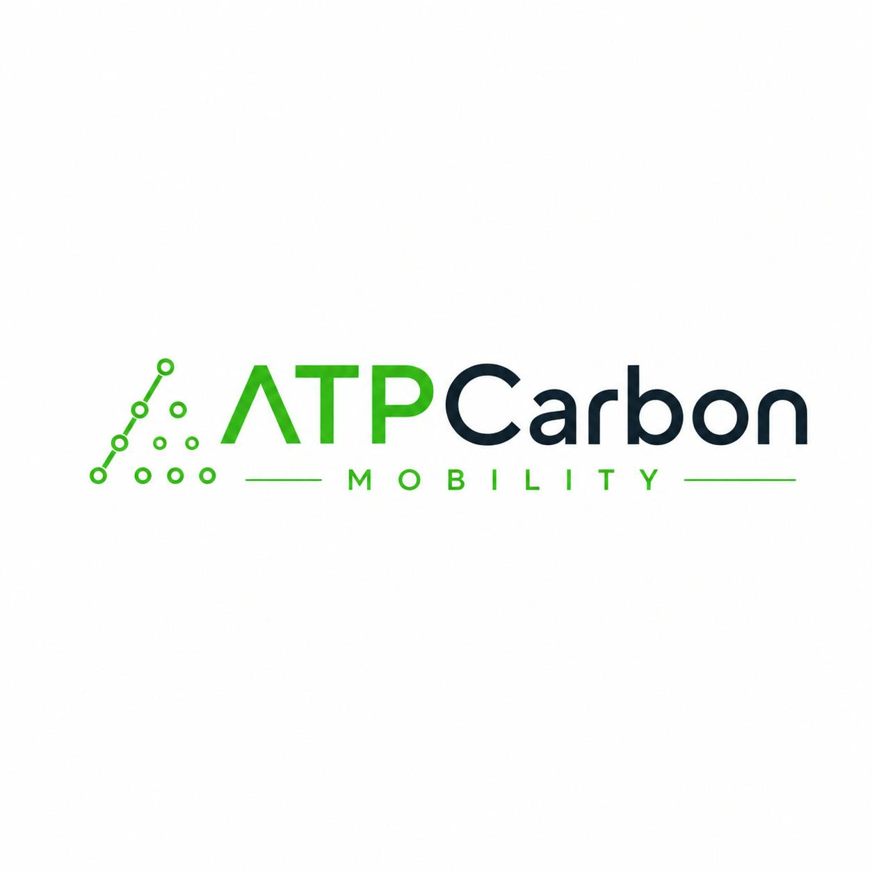 ATPCarbon Mobility