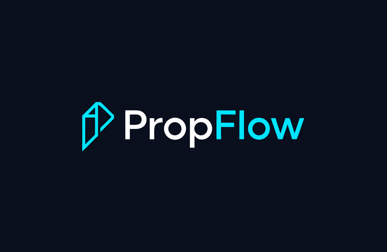 PropFlow — Close Deals, Not Documents