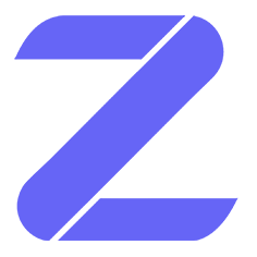 Zorow — CRM, Invoicing & WhatsApp