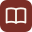 TalktoBooks.ai