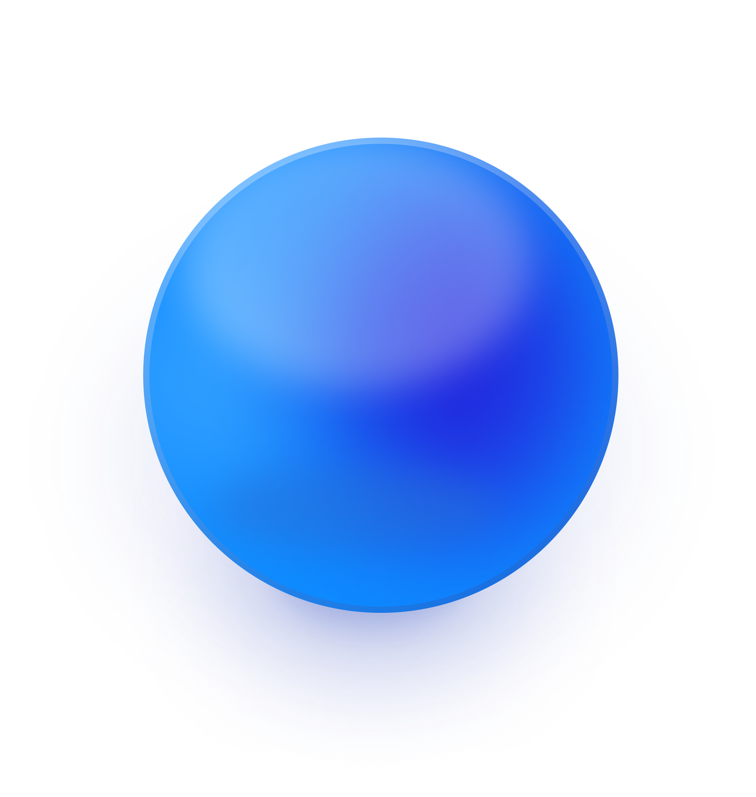 Bluedot 2.1