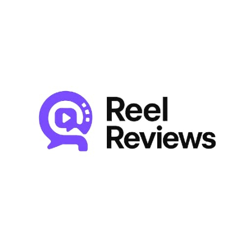 Reel Reviews