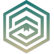 KIF CONSULTANCY