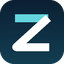 ZvisaPro Visa Tools