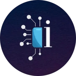 Innovative Agency Canada