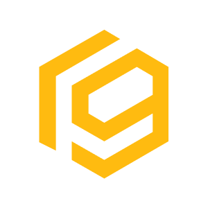 9HTTP