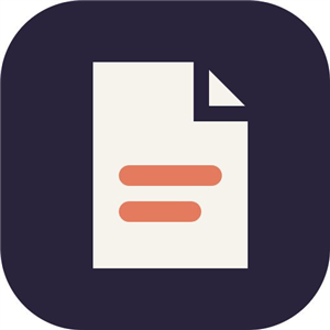 PDF Anything