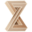 SimplexGen