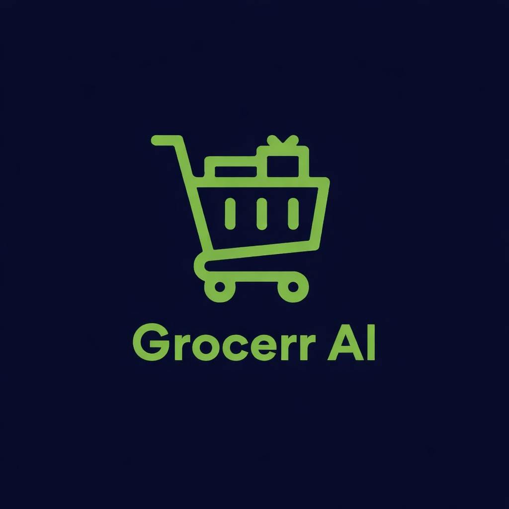 Grocerr AI