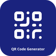 FreeWWW Advanced QR Generator