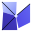 Docunerve