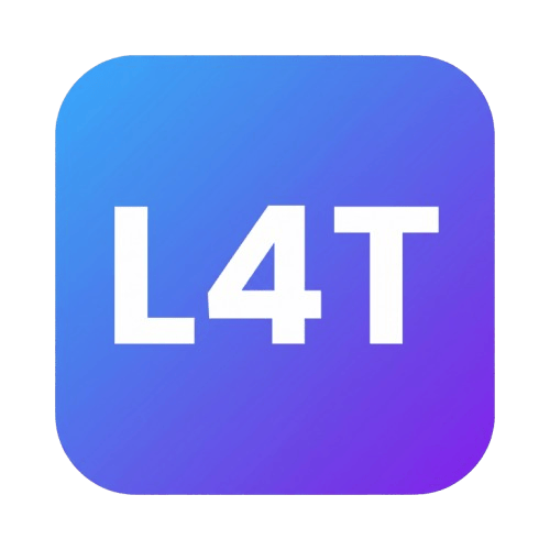 Log4Trade  – A Trade Journal 
