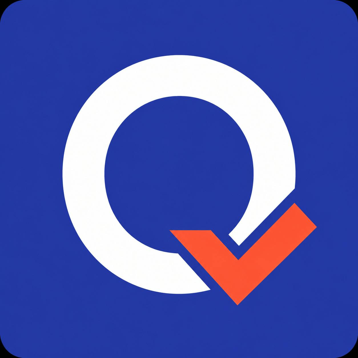 QAProvider