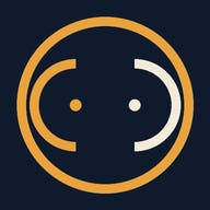Unchained — Debt Freedom Tracker