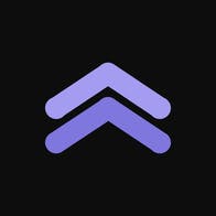Ascend: Discipline & Habits