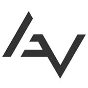 Antique & Art Valuation Service