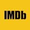 IMDb