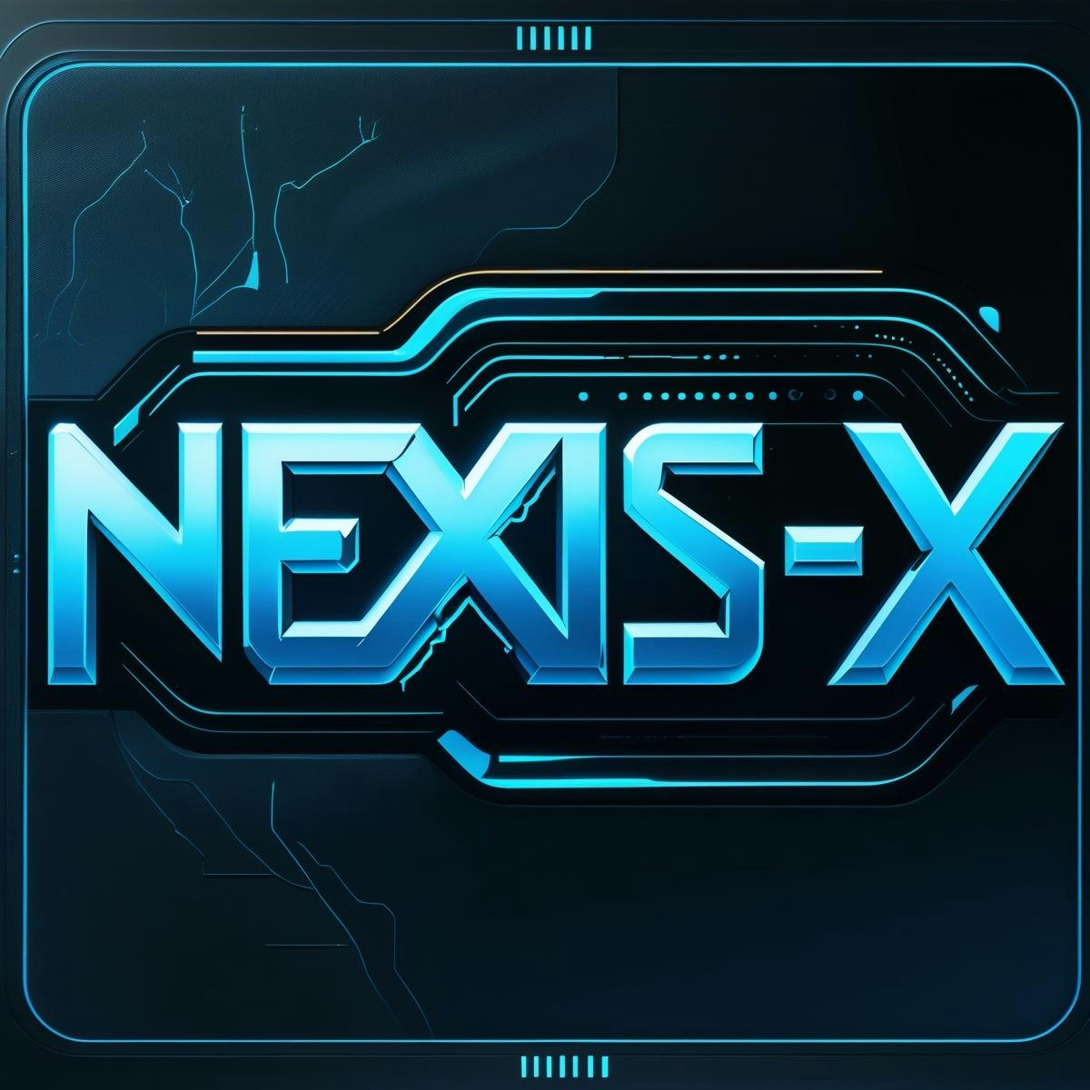 NEXIS-X