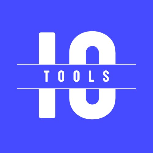 IO Tools 3.0 (Revamp)