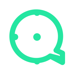 Qarinah