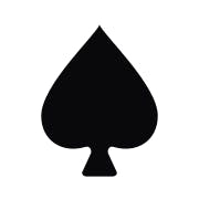 PDFBlack