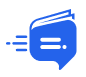 ReadInBrief