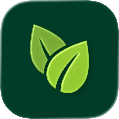 Ecobite: Calorie Counter