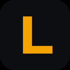 Listiq AI