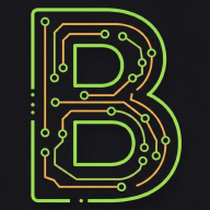 BobCA