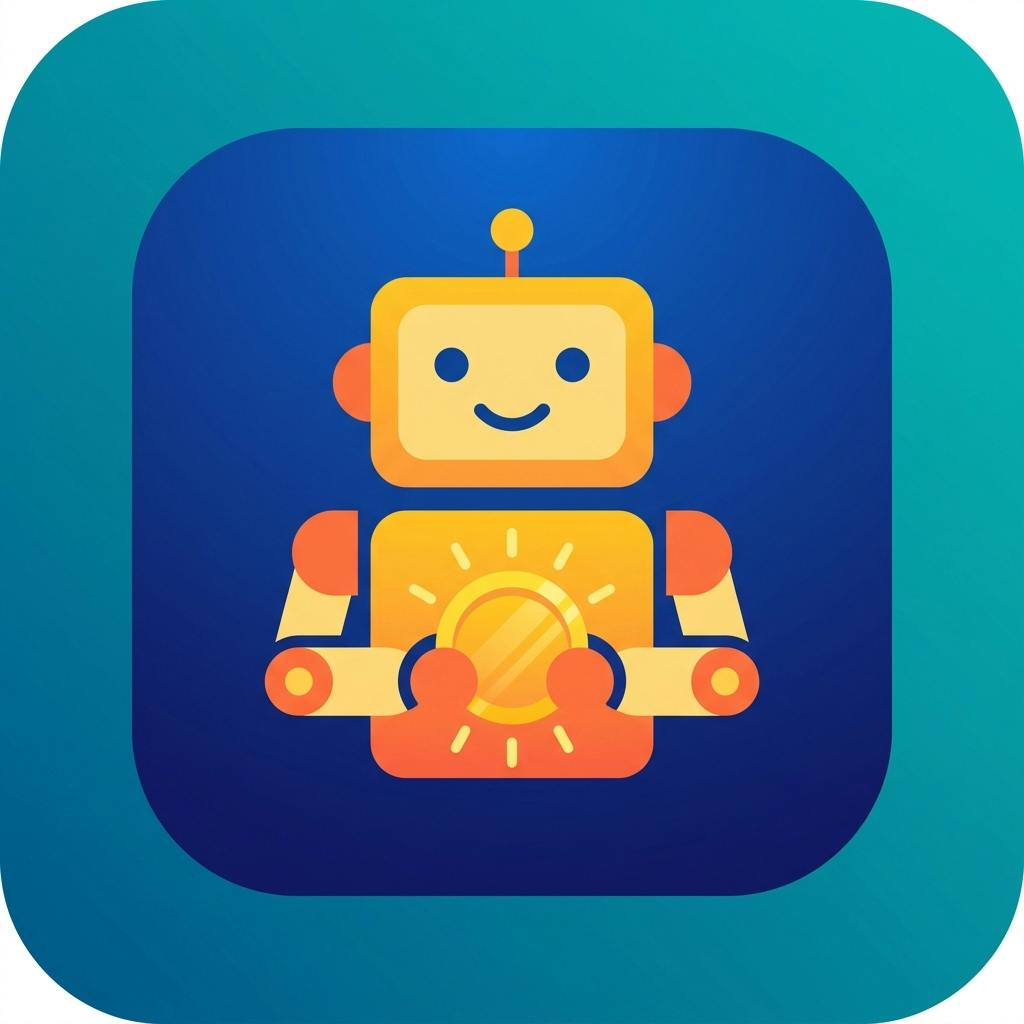 Autonomous Summarizer Agent