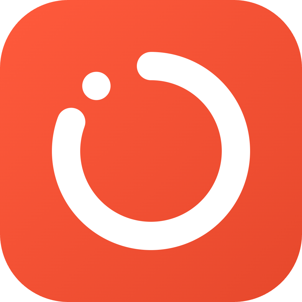 EverRun