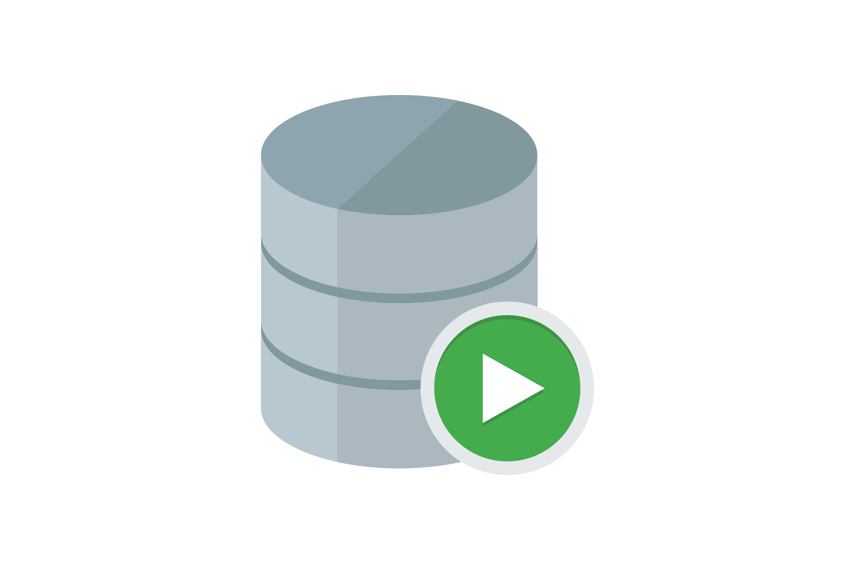 Use SQL Developer