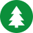 Kashplore