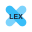 LEX Lead Exchange Standard