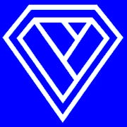 My Diamond Exchange