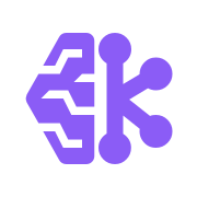 MindHunt AI